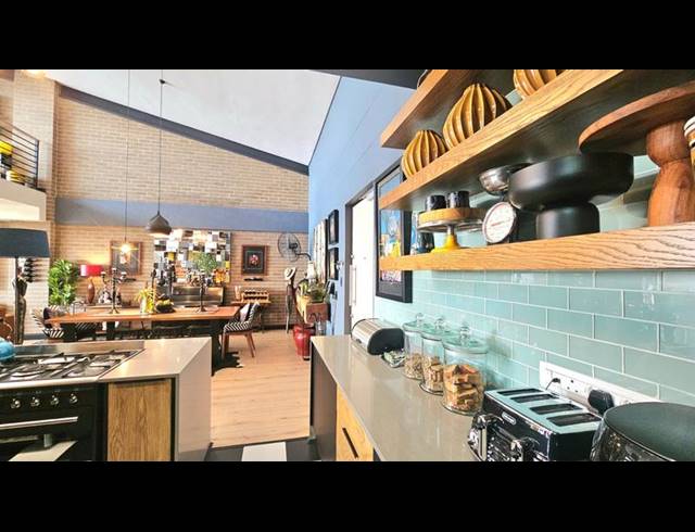 2 BEDROOM PROPERTY TO RENT IN ASCEND TO MIDSTREAM